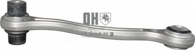 JP GROUP 1350201879 -  Рычаг независимой подвески колеса, подвеска колеса